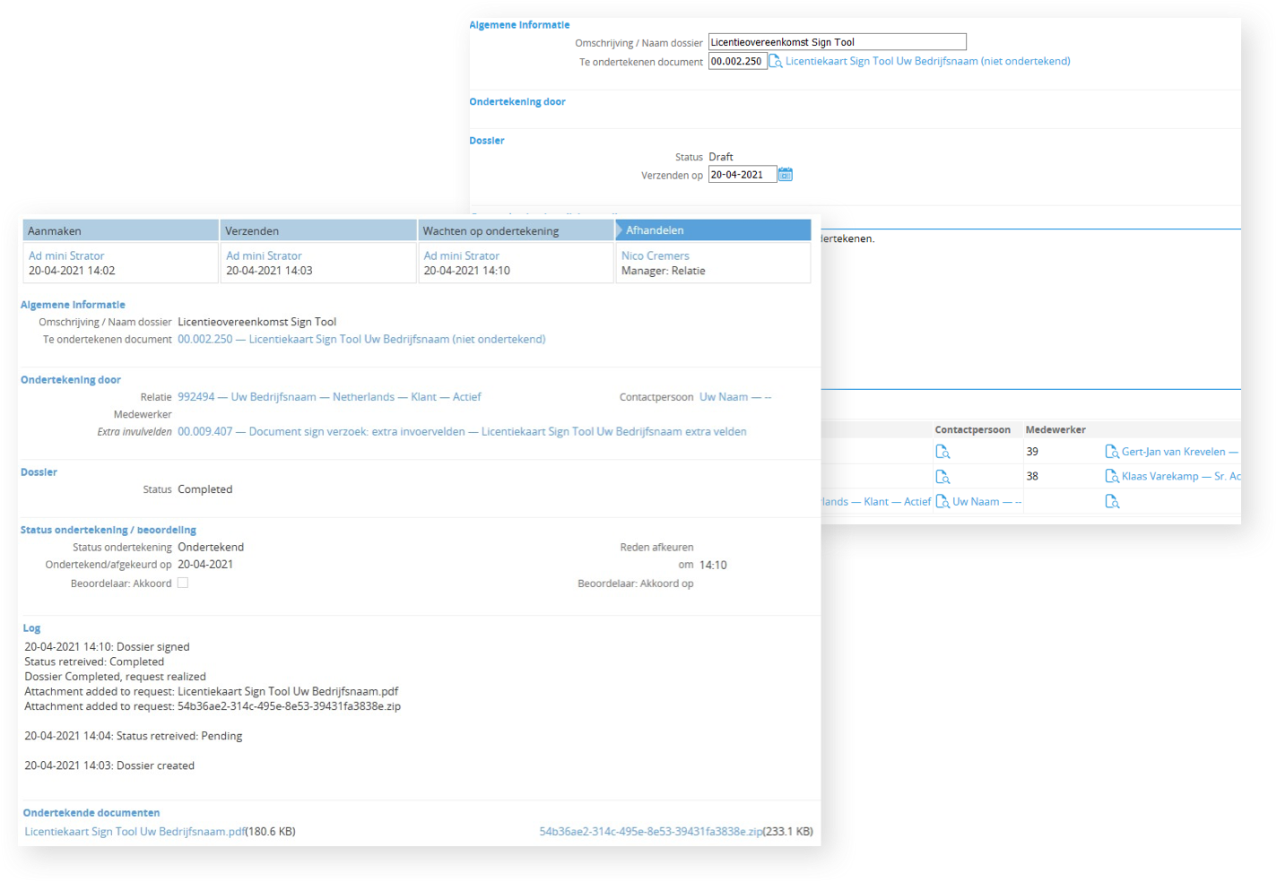 Bootstrap Themes